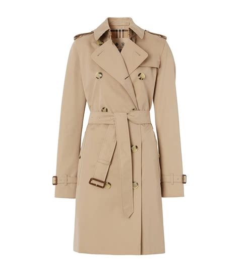 burberry coat geordina sparks|Burberry store online.